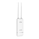 картинка Wi-Tek WI-AP316AX-Lite Уличная точка доступа от компании Intant